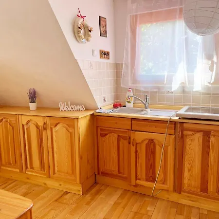 Dunaparti Feszek A Dunakanyarban *