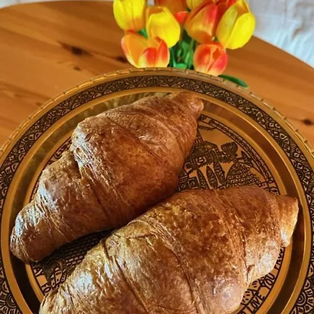 Dunaparti Feszek A Dunakanyarban Pilismarot