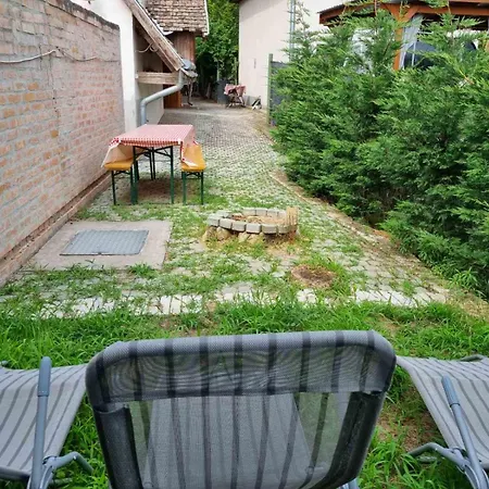 Dunaparti Feszek A Dunakanyarban
